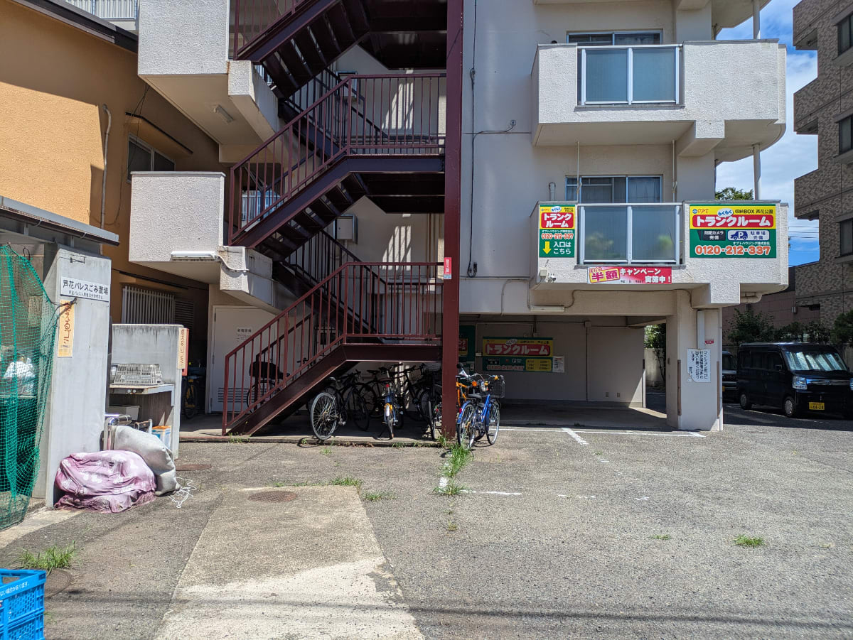 v20260802150642/fresh/building/J00100364318_17