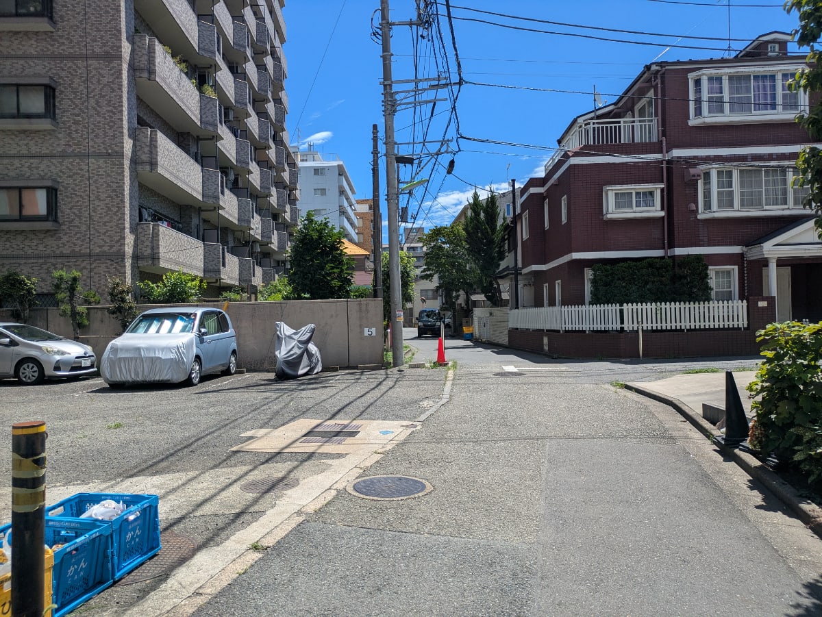 v20260802150642/fresh/building/J00100364318_19