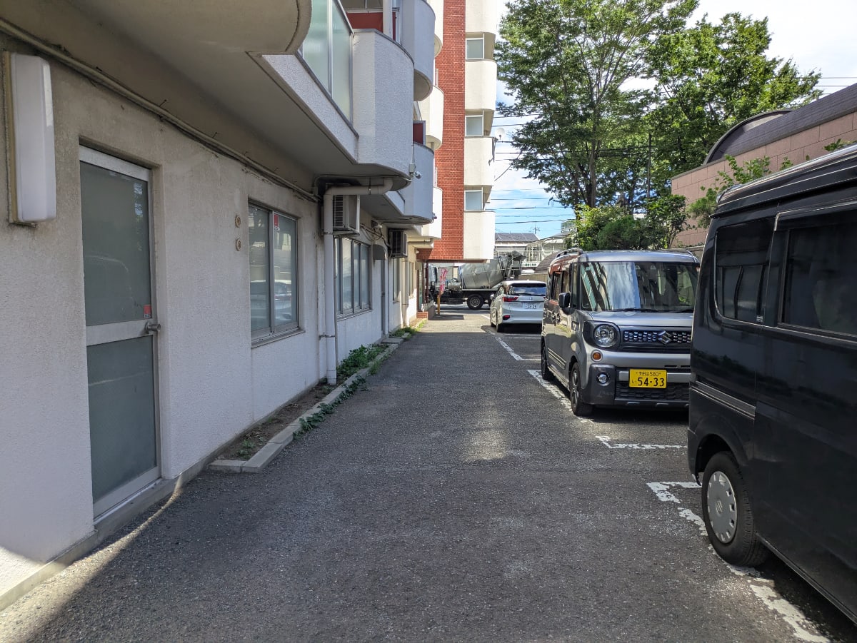 v20260802150642/fresh/building/J00100364318_2