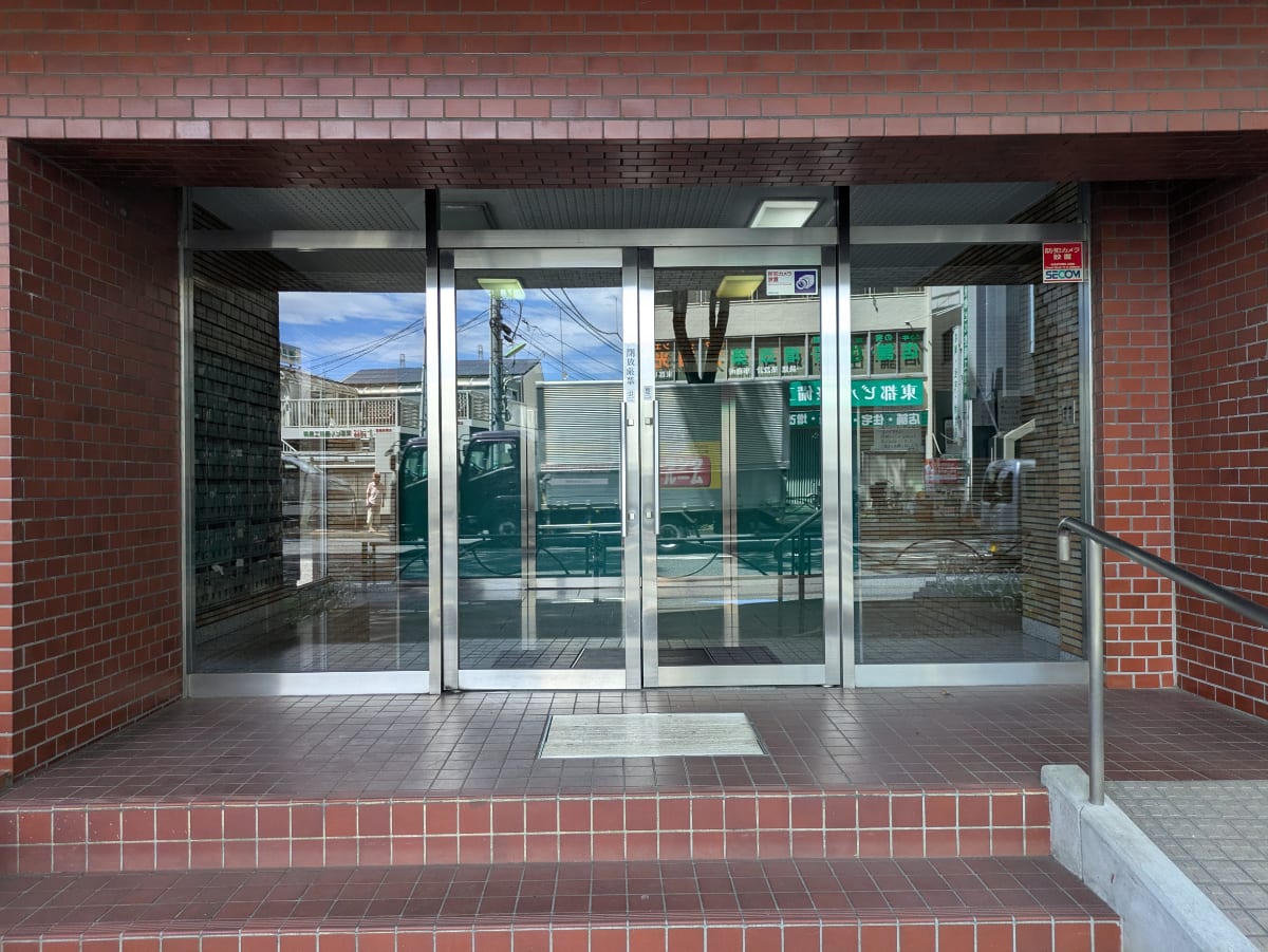 v20260802150642/fresh/building/J00100364318_3