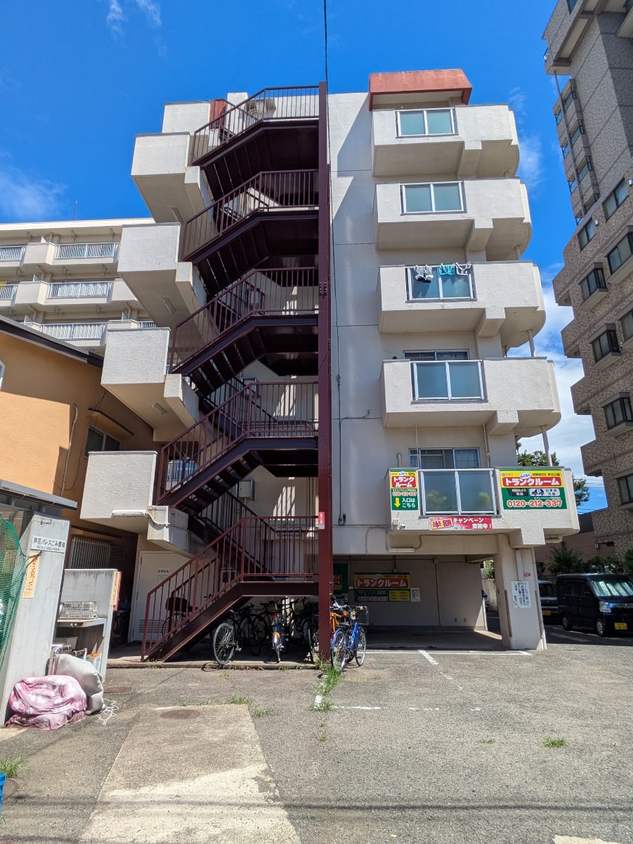 v20260802150642/fresh/building/J00100364318_5