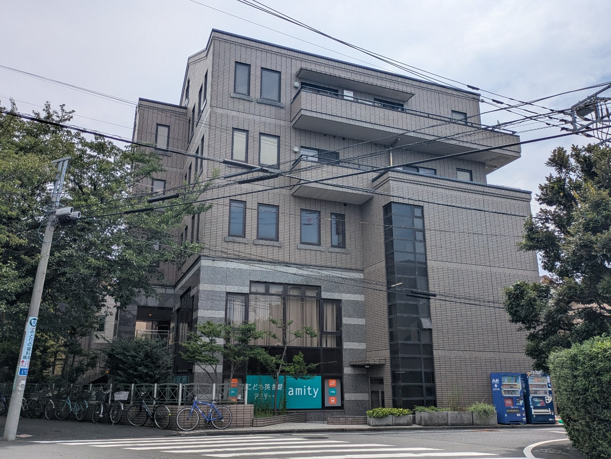 v20260802150642/fresh/building/J00100367156_1
