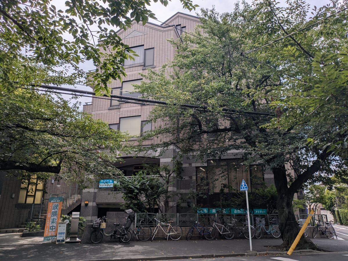 v20260802150642/fresh/building/J00100367156_11
