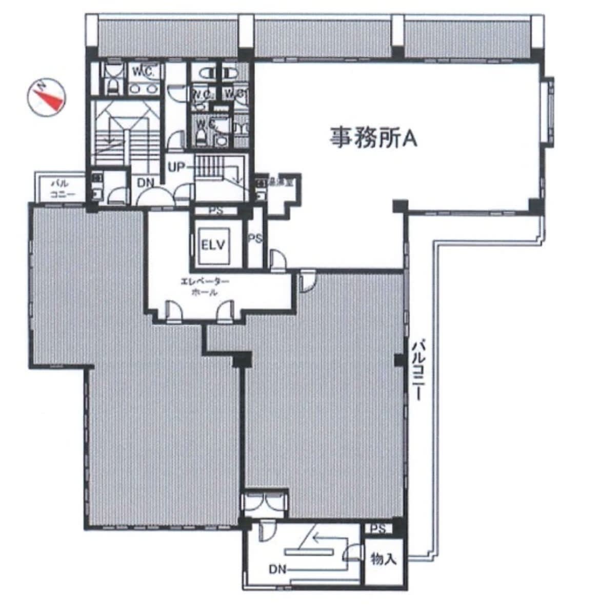 v20260802150642/fresh/building/J00100367156_18