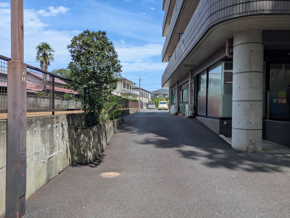 v20260802150642/fresh/building/J00100368562_10