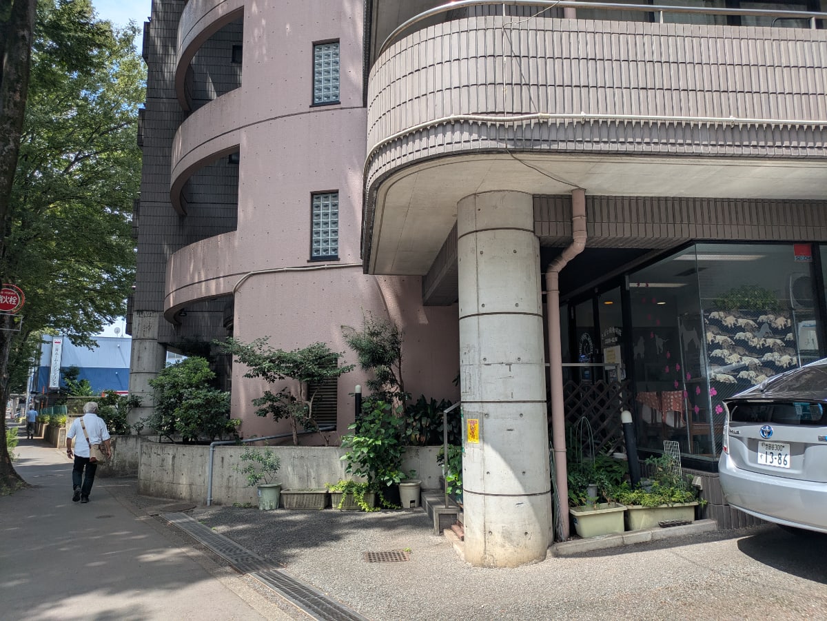 v20260802150642/fresh/building/J00100368562_12