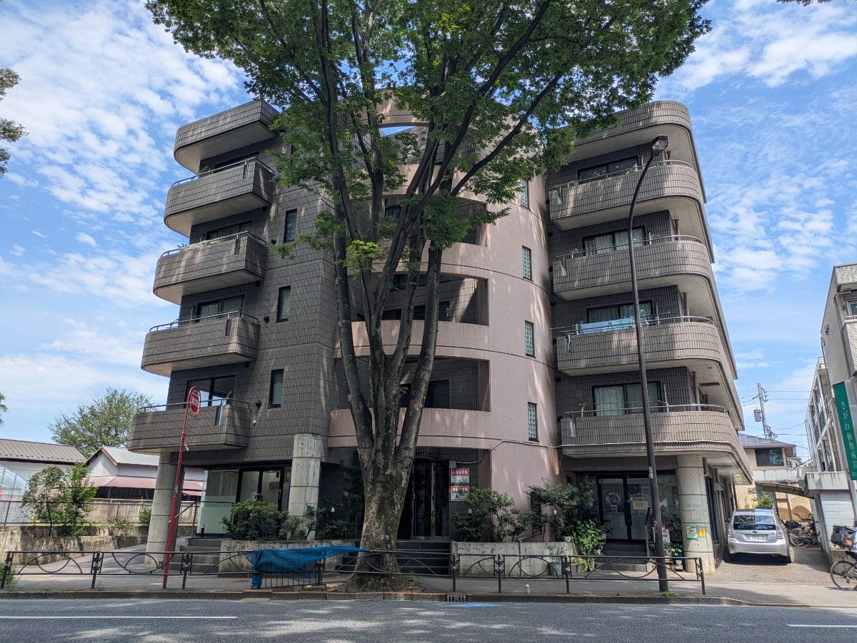 v20260802150642/fresh/building/J00100368562_7