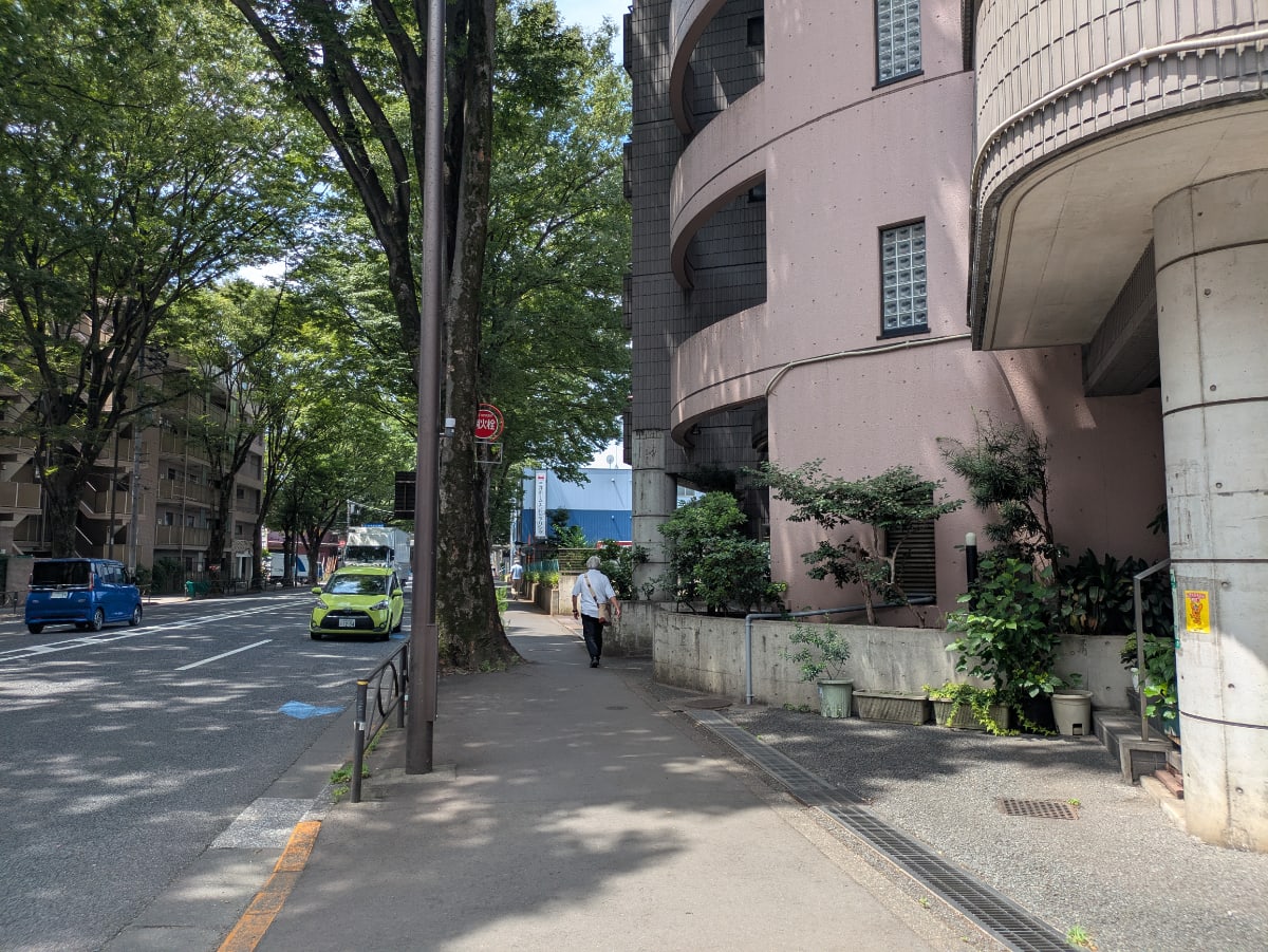 v20260802150642/fresh/building/J00100368562_9