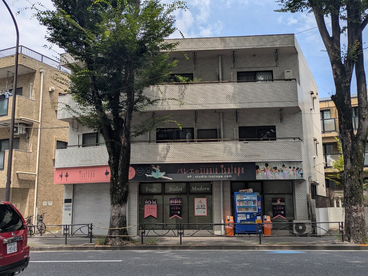 v20260802150642/fresh/building/J00100368728_1