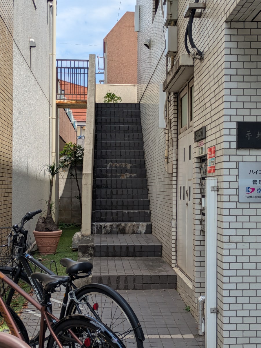 v20260802150642/fresh/building/J00100368728_7