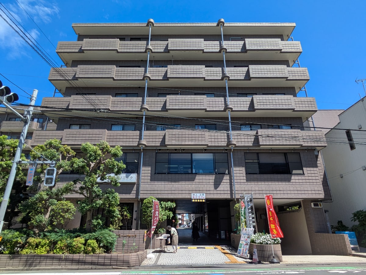 v20260802150642/fresh/building/J00100369684_5