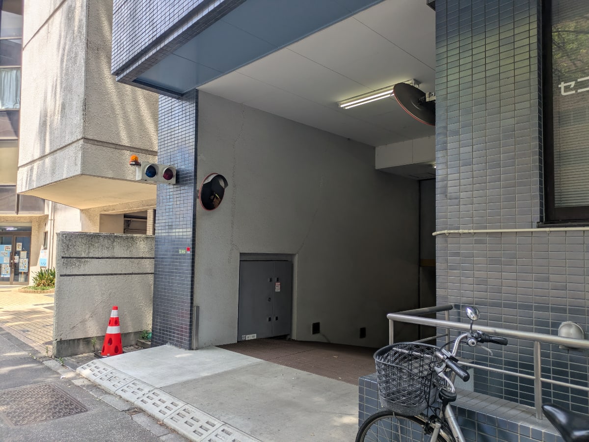 v20260802150642/fresh/building/J00100373451_12