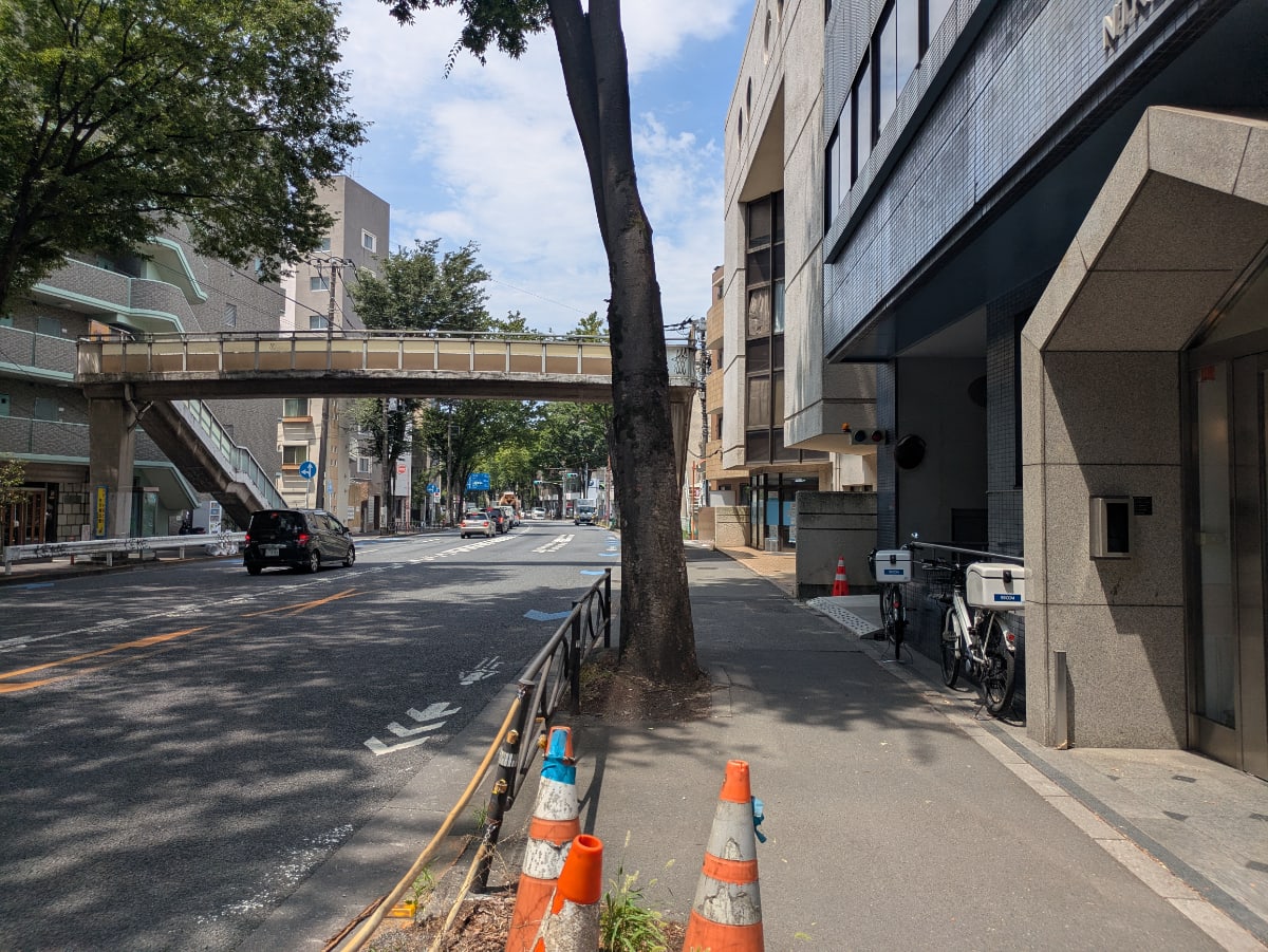 v20260802150642/fresh/building/J00100373451_2