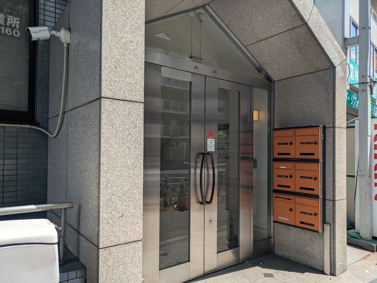 v20260802150642/fresh/building/J00100373451_3