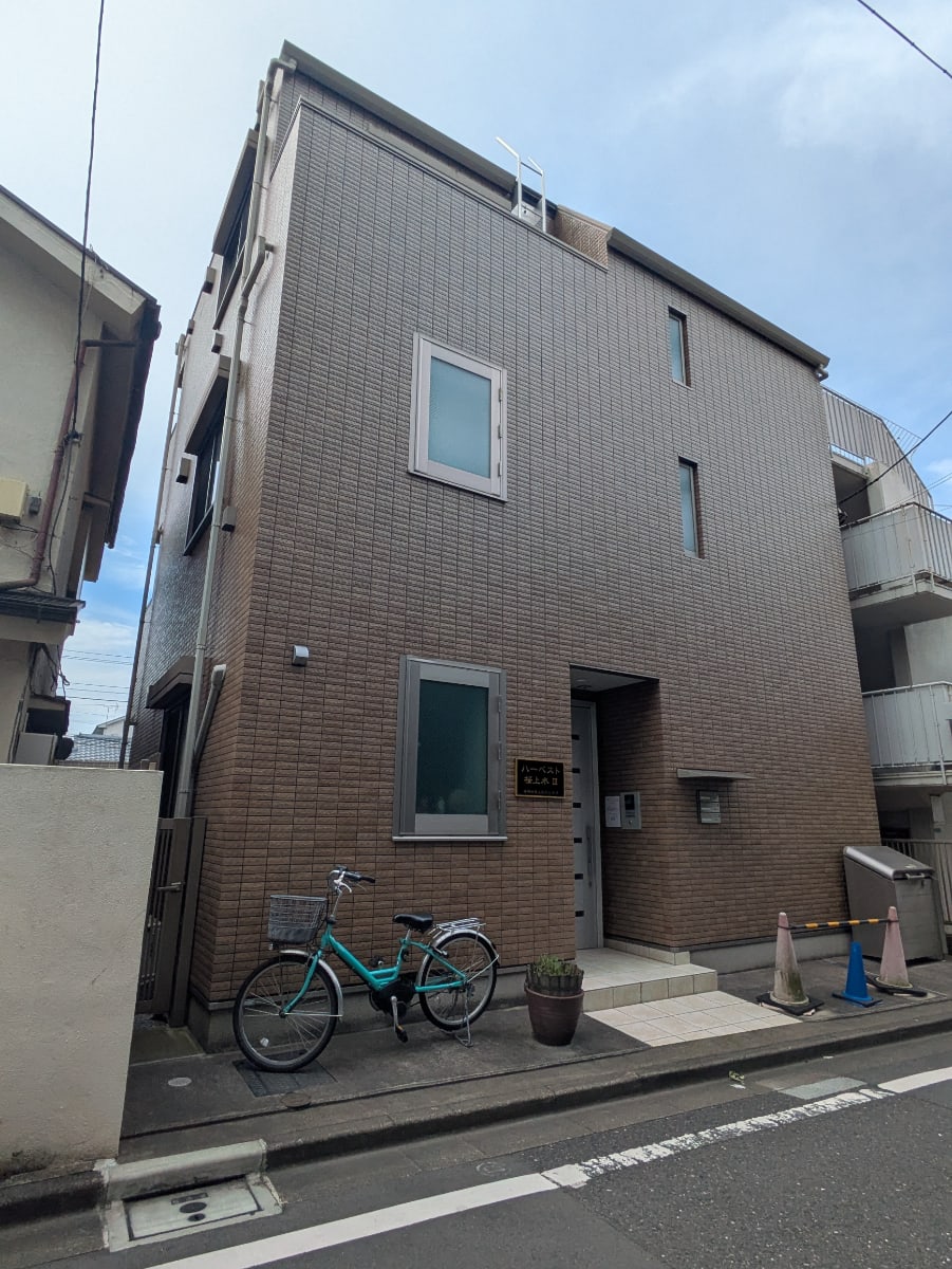 v20260802150642/fresh/building/J00100378834_1
