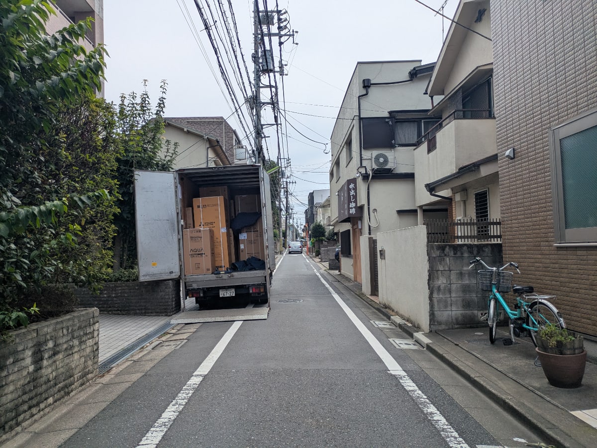 v20260802150642/fresh/building/J00100378834_2