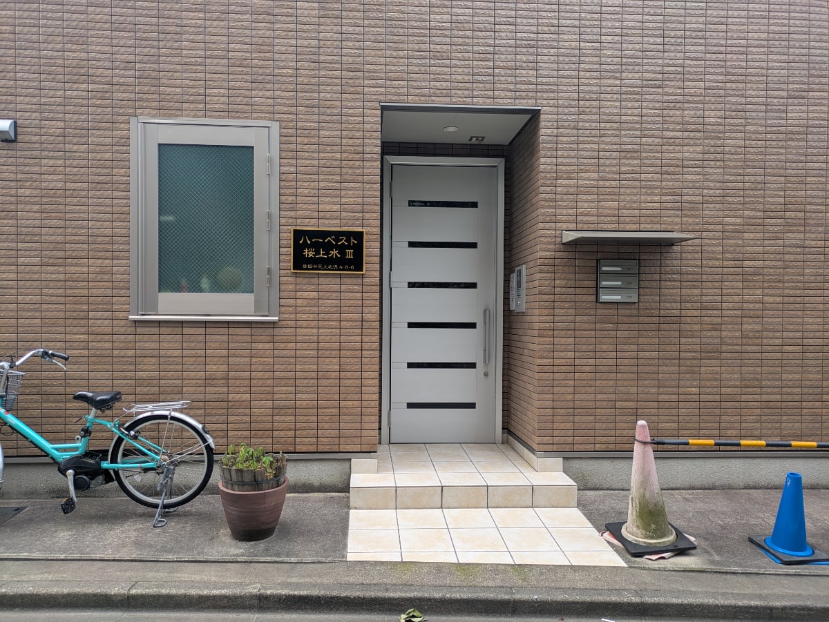 v20260802150642/fresh/building/J00100378834_7