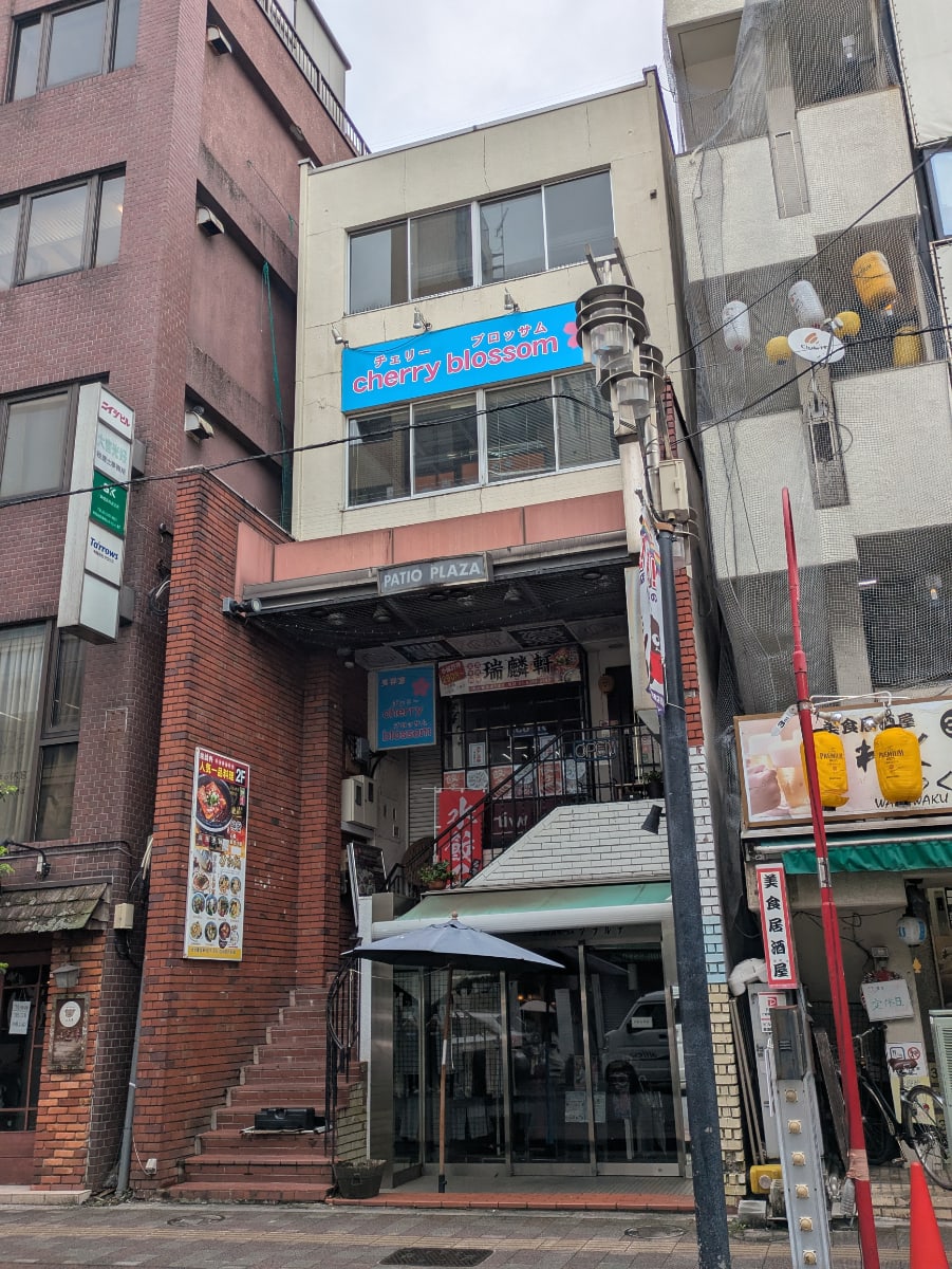 v20260802150642/fresh/building/J00100381493_1