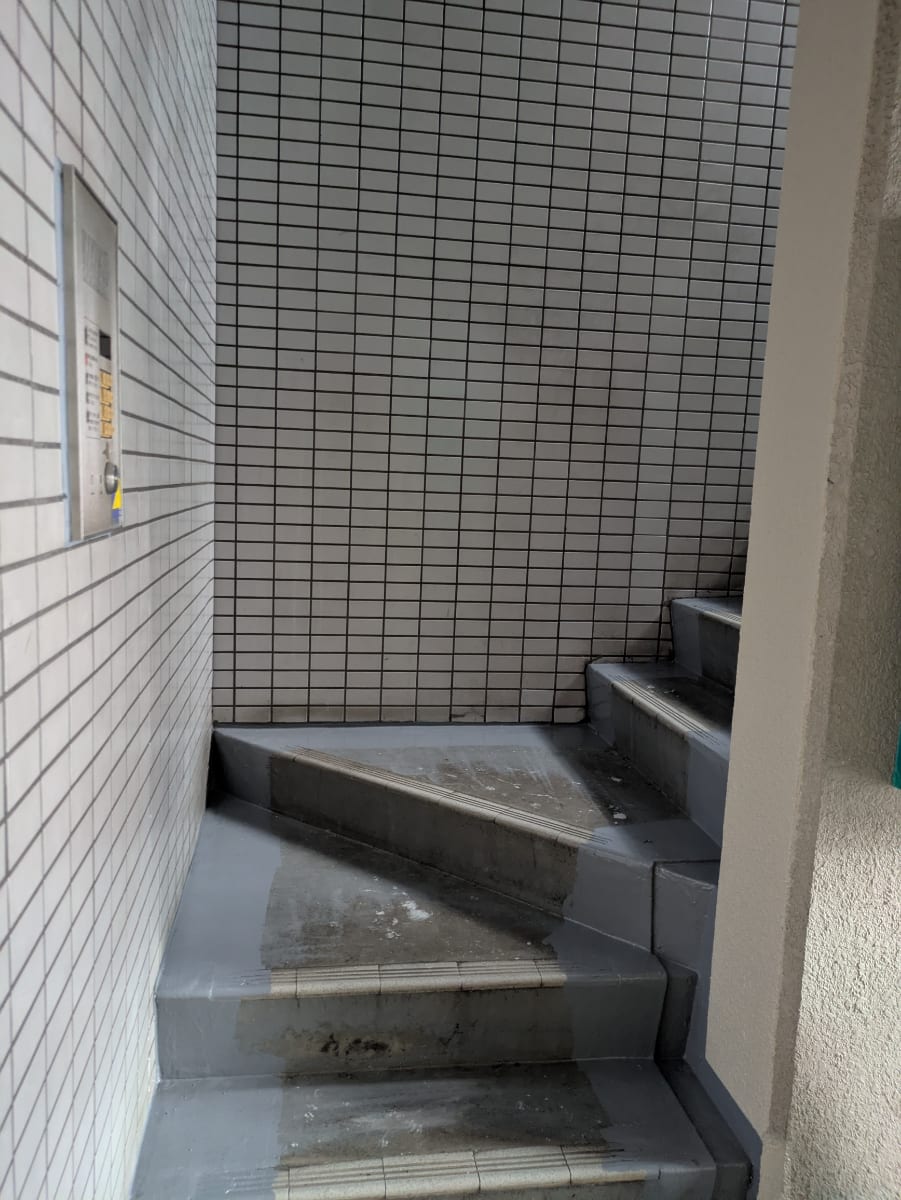 v20260802150642/fresh/building/J00100387569_10