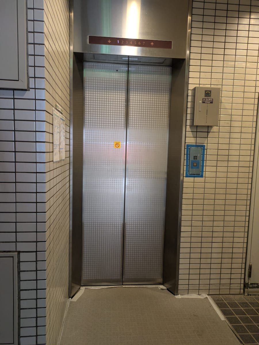 v20260802150642/fresh/building/J00100387569_4