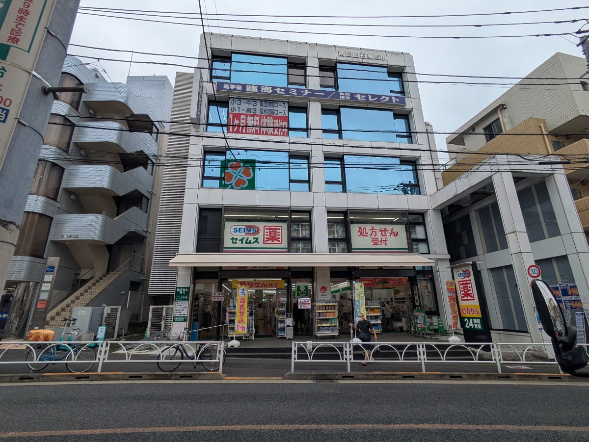 v20260802150642/fresh/building/J00100391118_5
