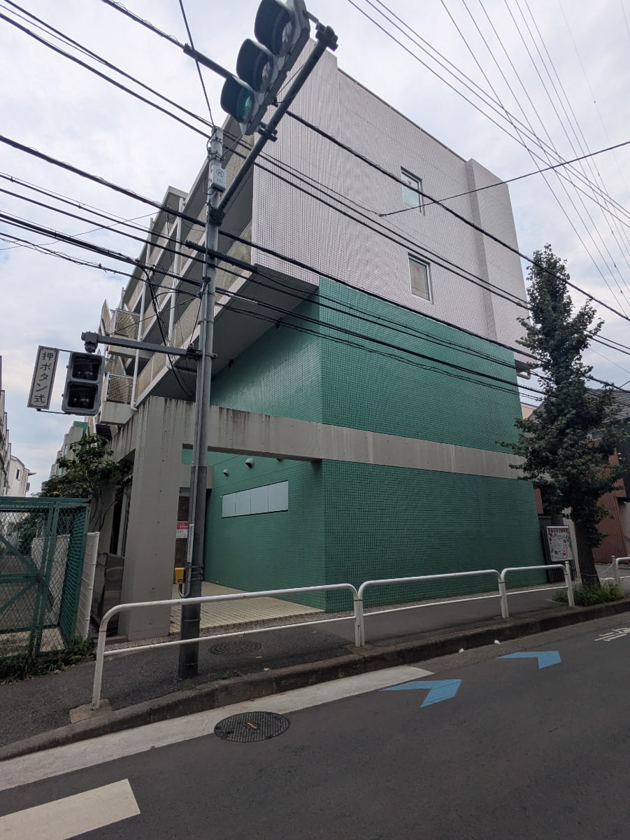 v20260802150642/fresh/building/J00100404738_5