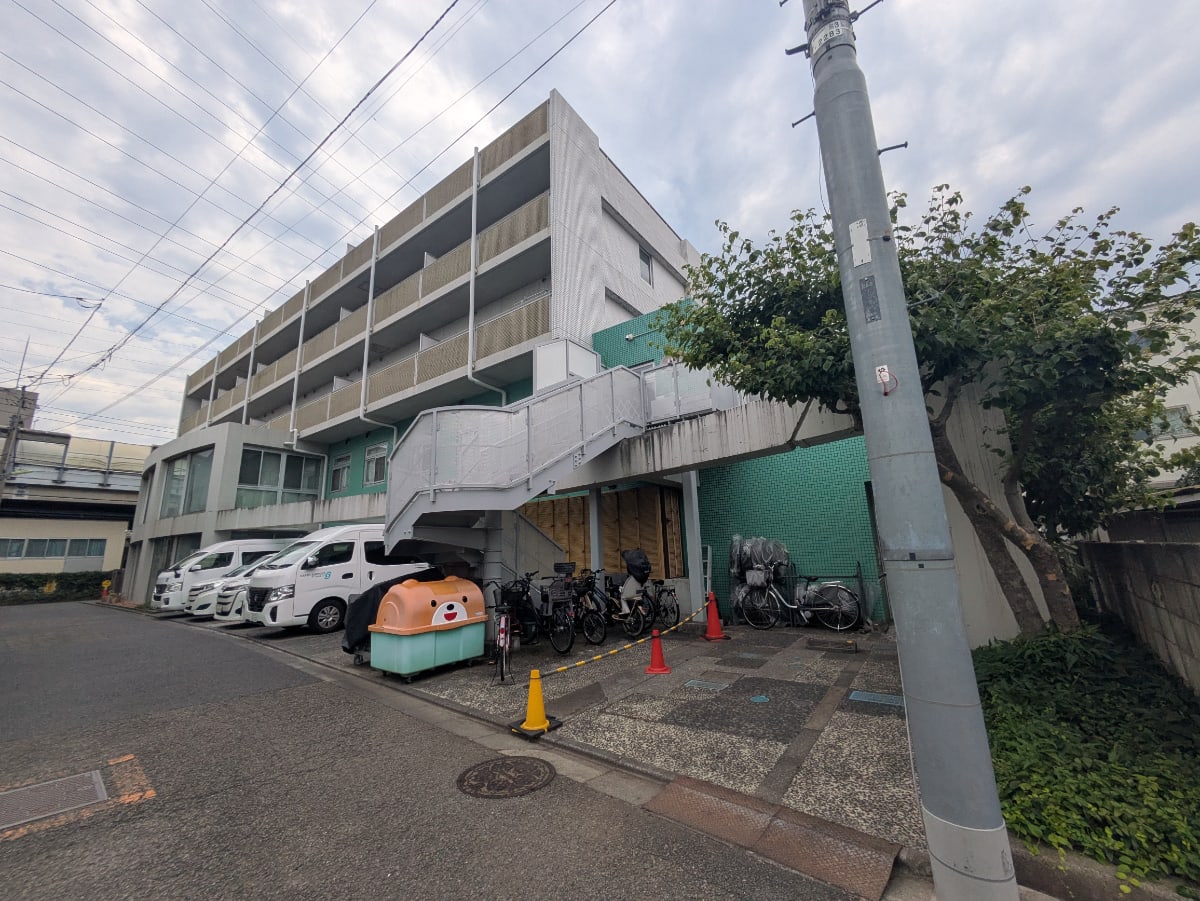v20260802150642/fresh/building/J00100404738_6