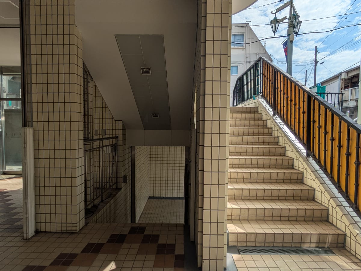 v20260802150642/fresh/building/J00100405521_4