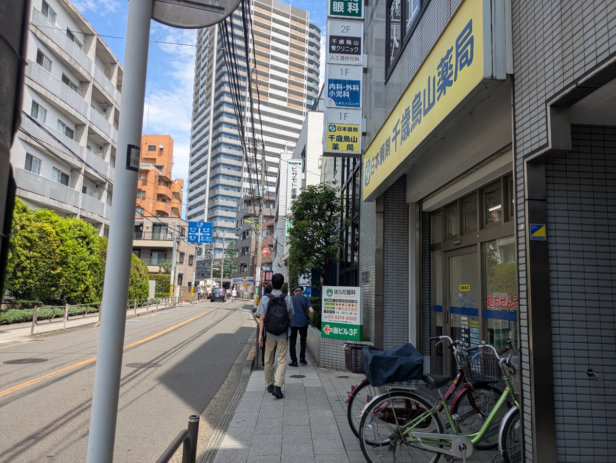 v20260802150642/fresh/building/J00100407282_7