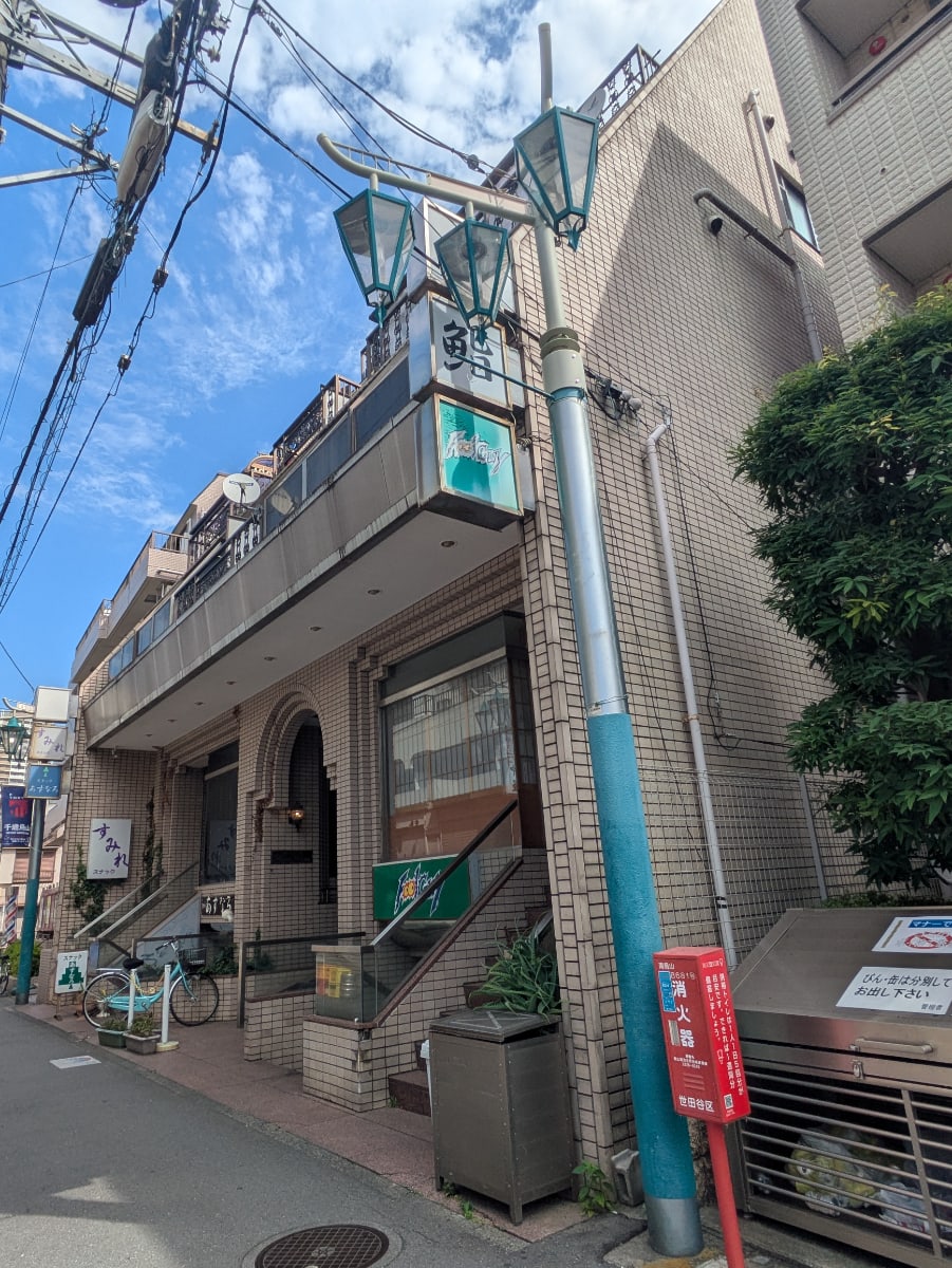 v20260802150642/fresh/building/J00100408295_1
