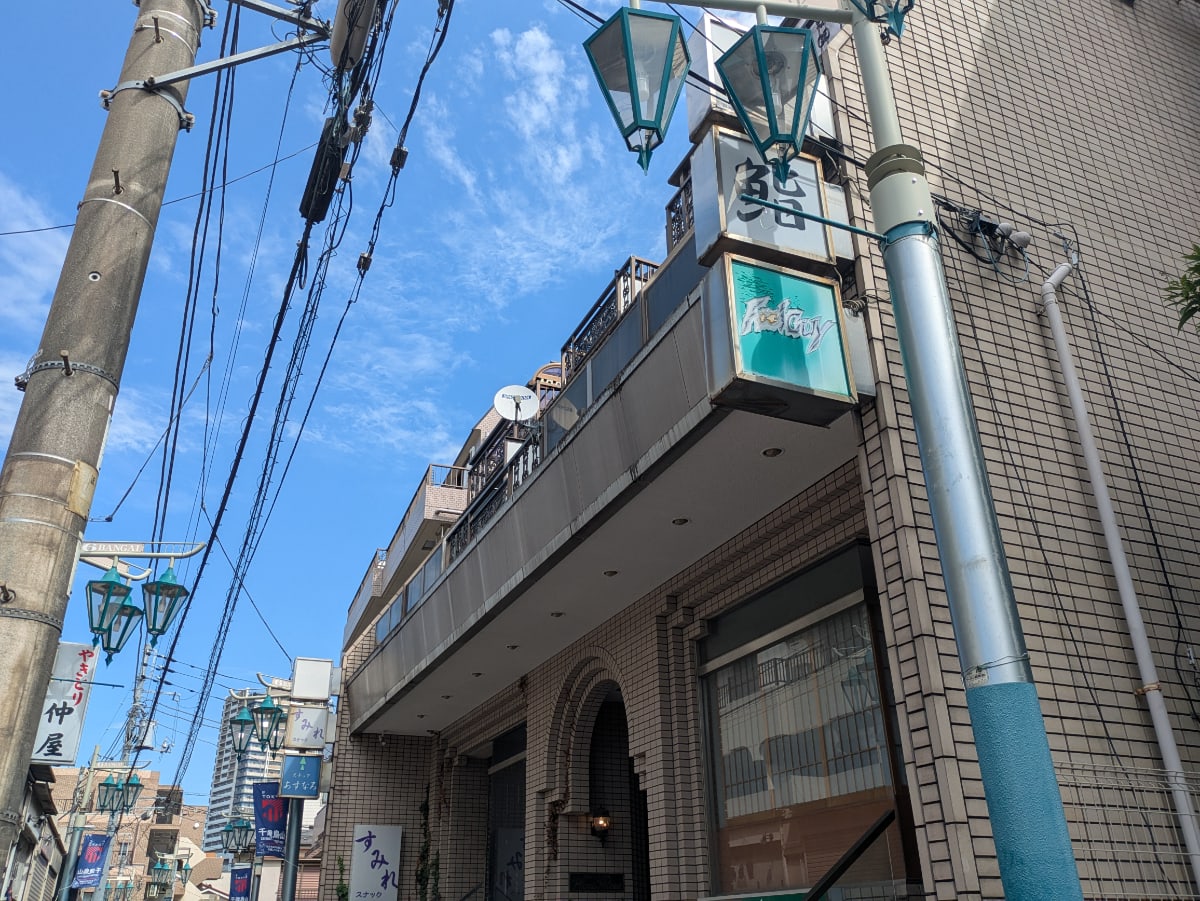 v20260802150642/fresh/building/J00100408295_16