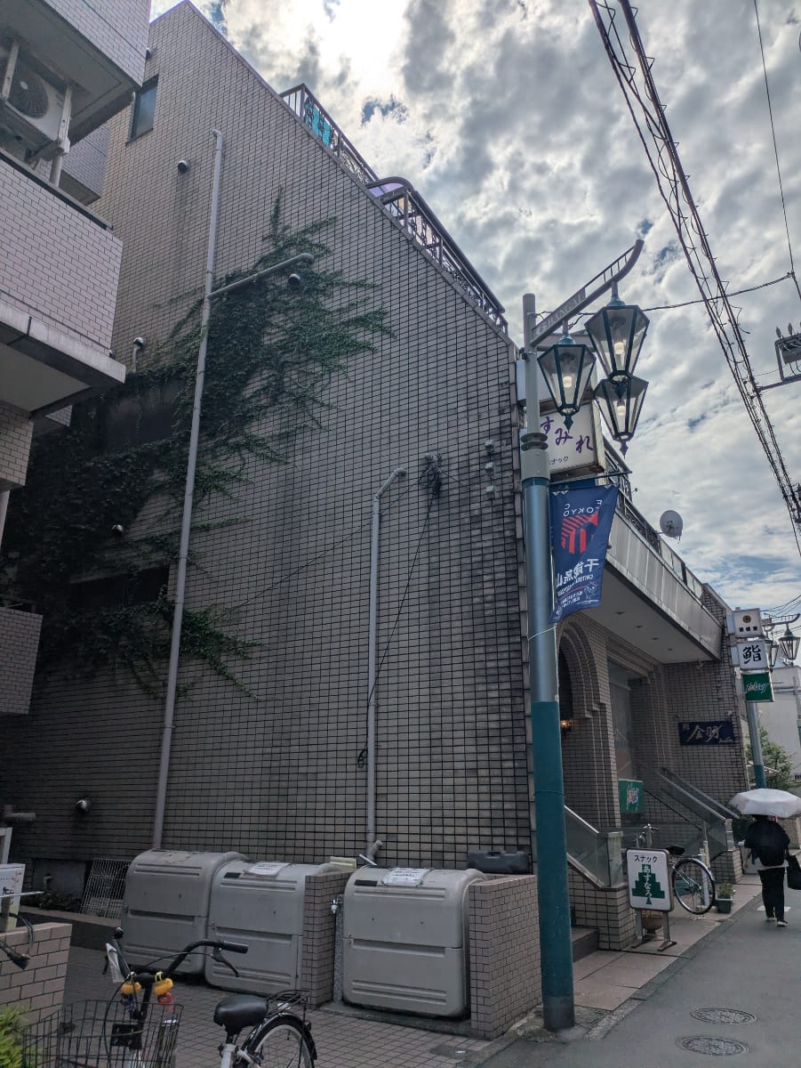 v20260802150642/fresh/building/J00100408295_6