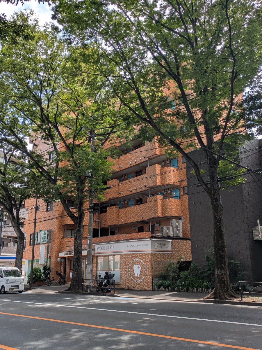 v20260802150642/fresh/building/J00100408296_16