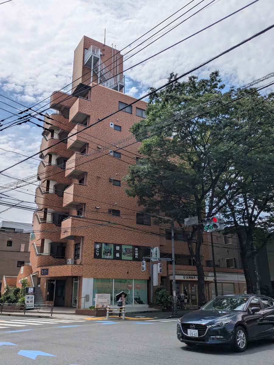 v20260802150642/fresh/building/J00100408296_6