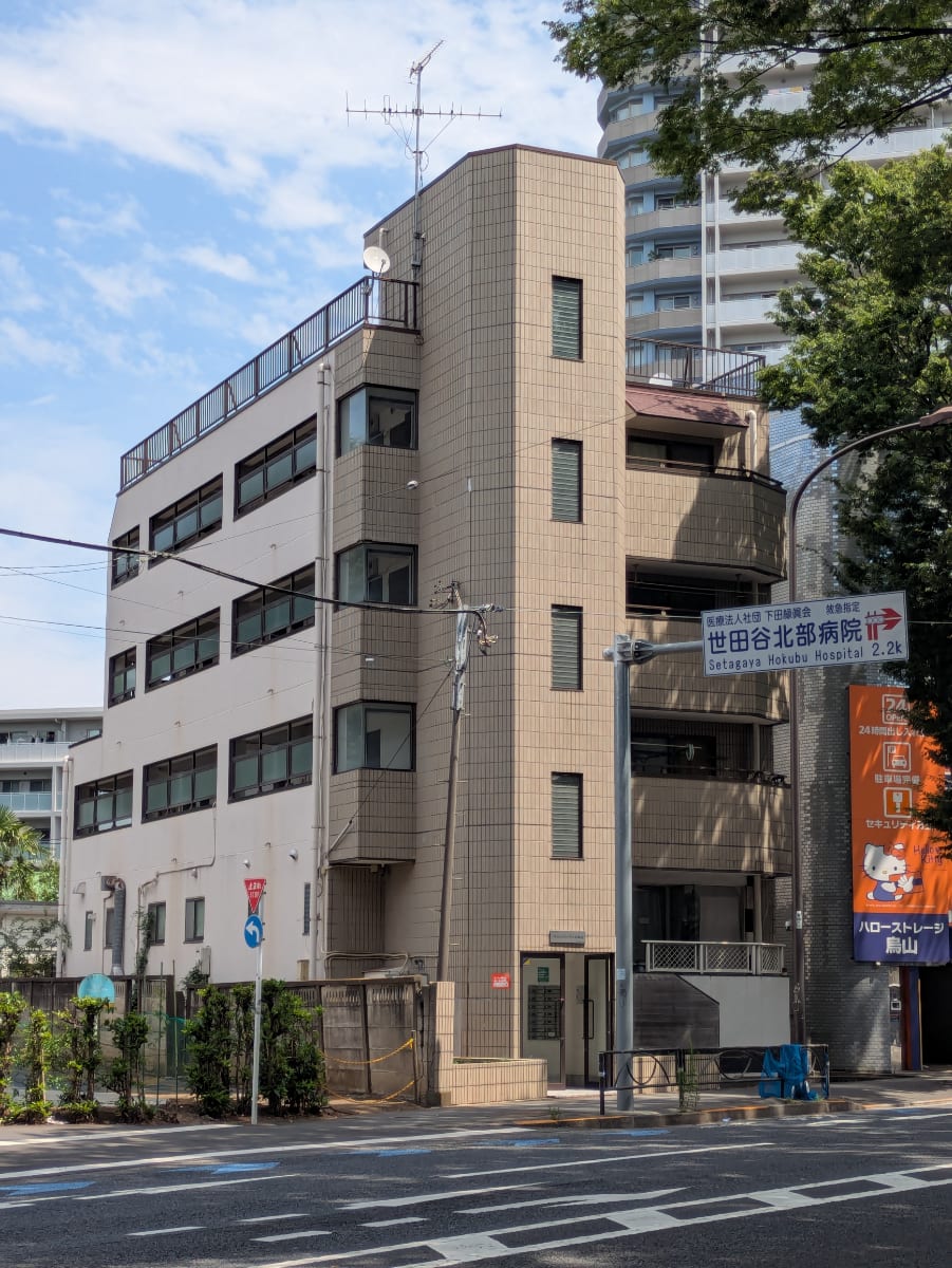 v20260802150642/fresh/building/J00100408299_1