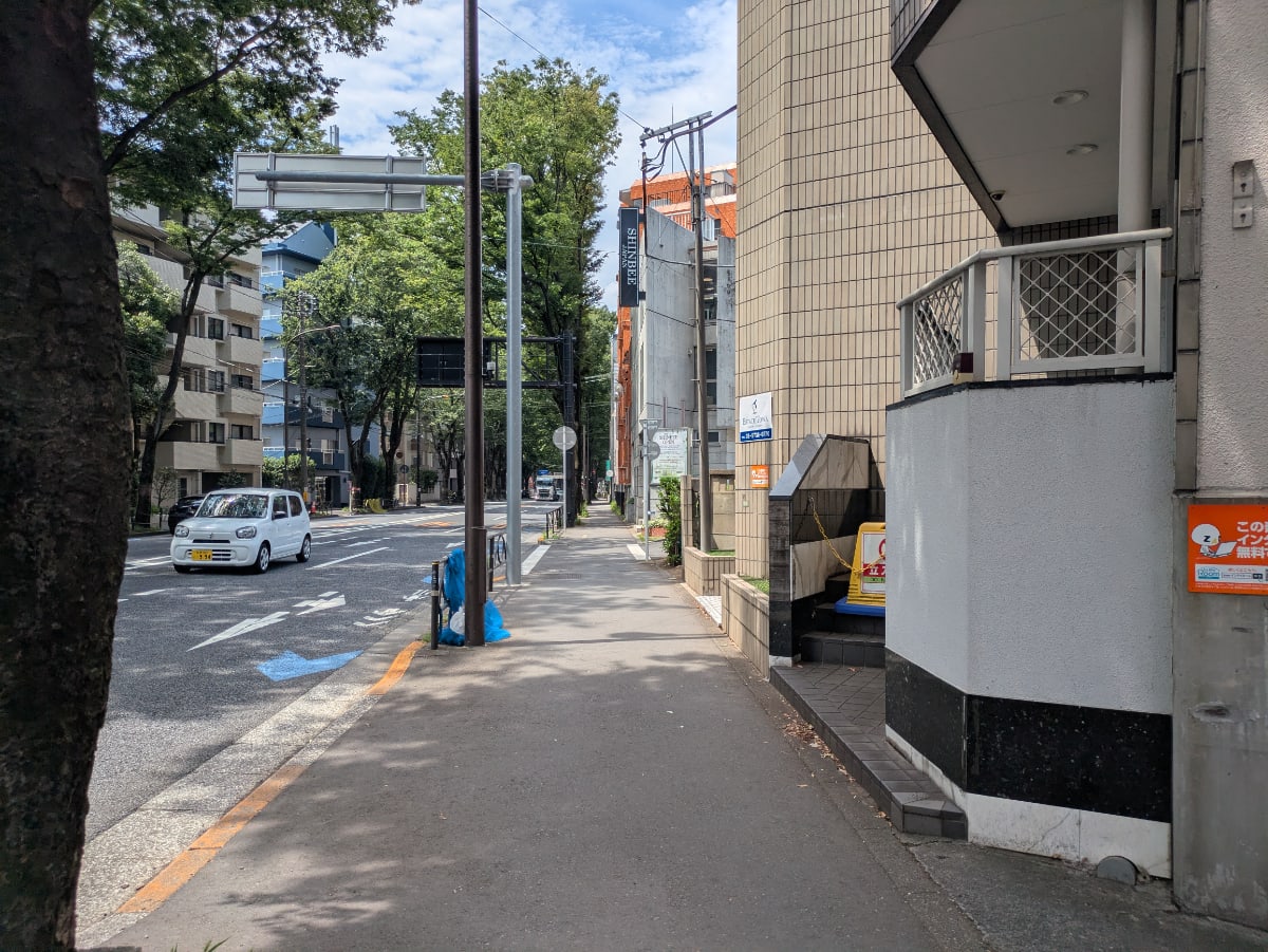 v20260802150642/fresh/building/J00100408299_10
