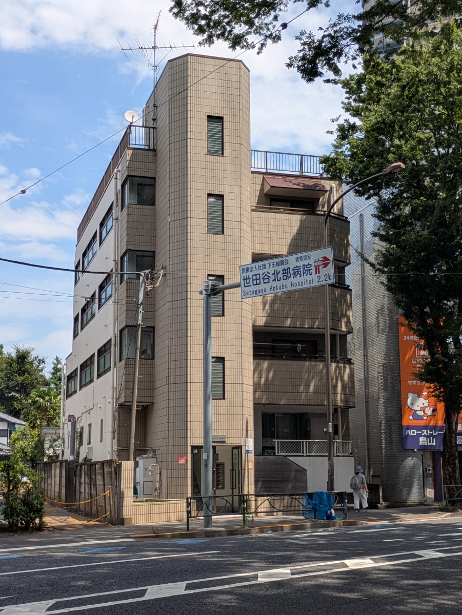 v20260802150642/fresh/building/J00100408299_5