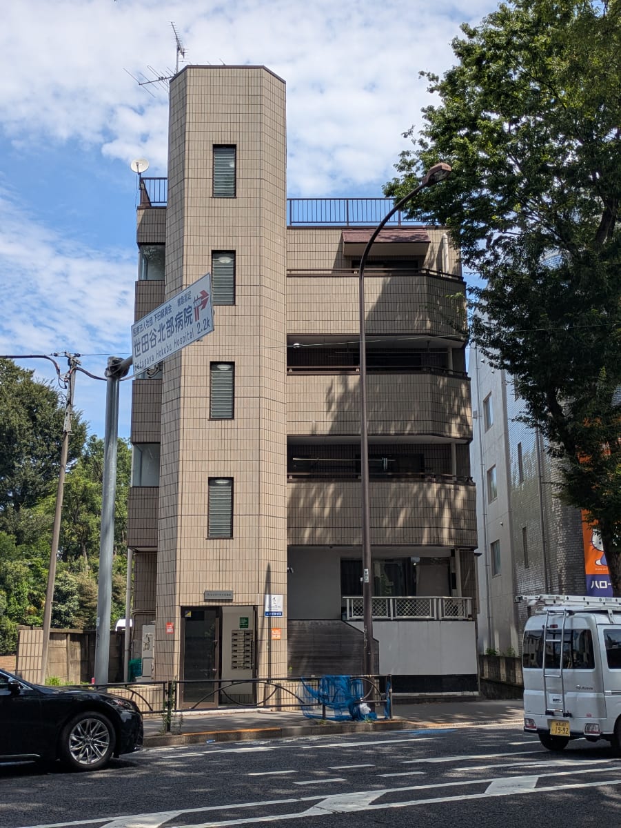 v20260802150642/fresh/building/J00100408299_7