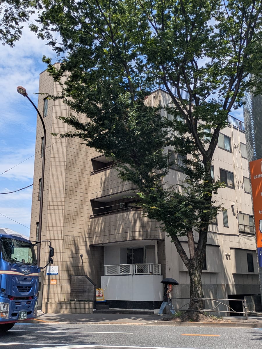 v20260802150642/fresh/building/J00100408299_8