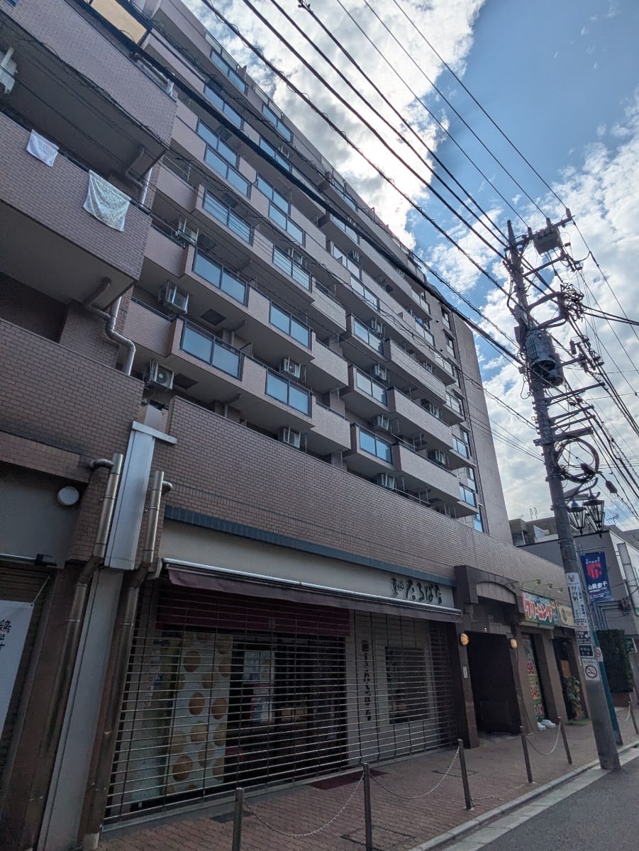 v20260802150642/fresh/building/J00100408300_6