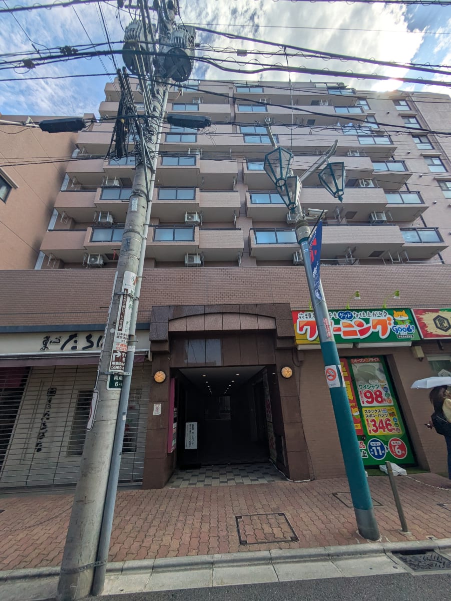 v20260802150642/fresh/building/J00100408300_8