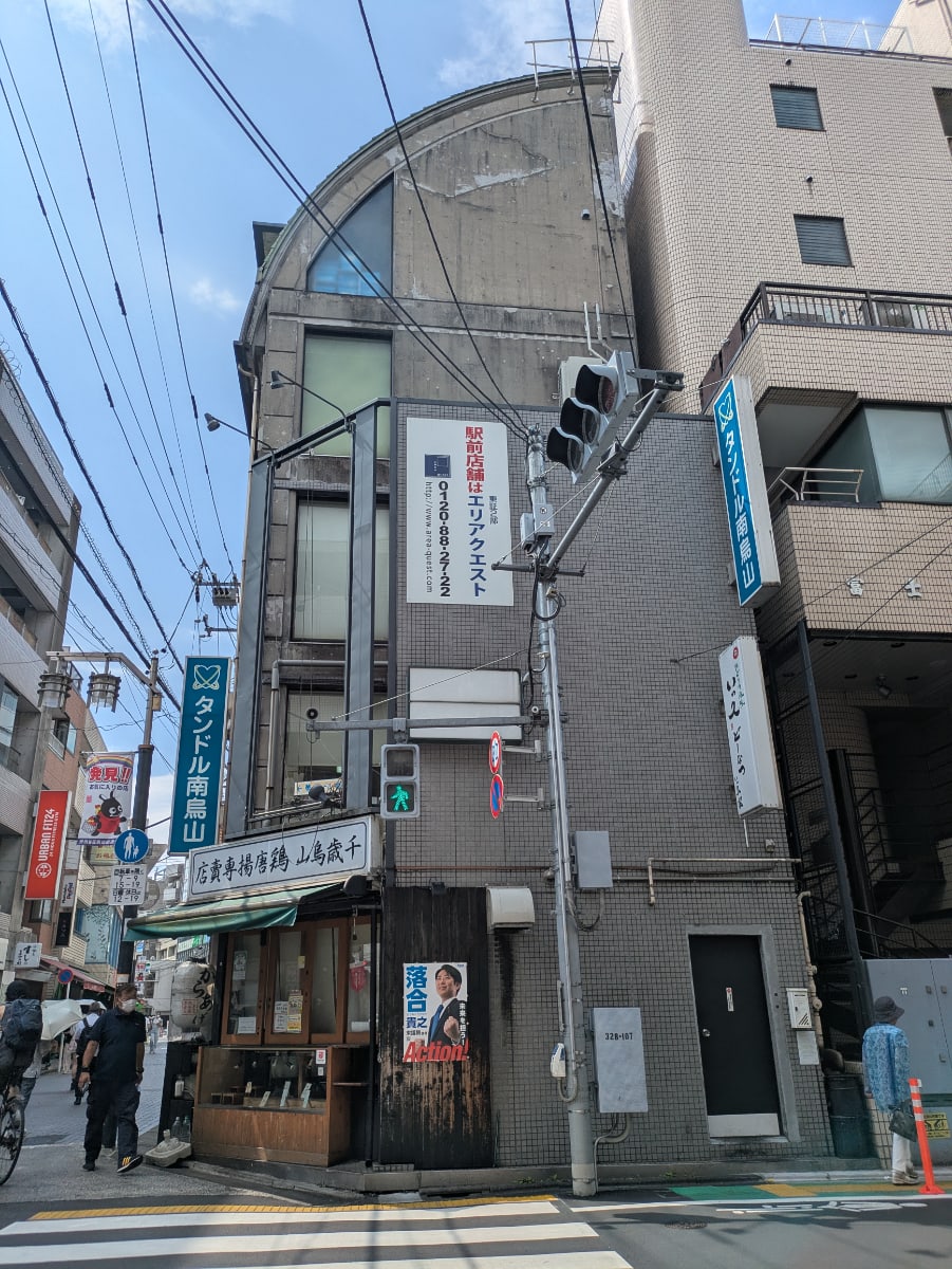 v20260802150642/fresh/building/J00100408370_7