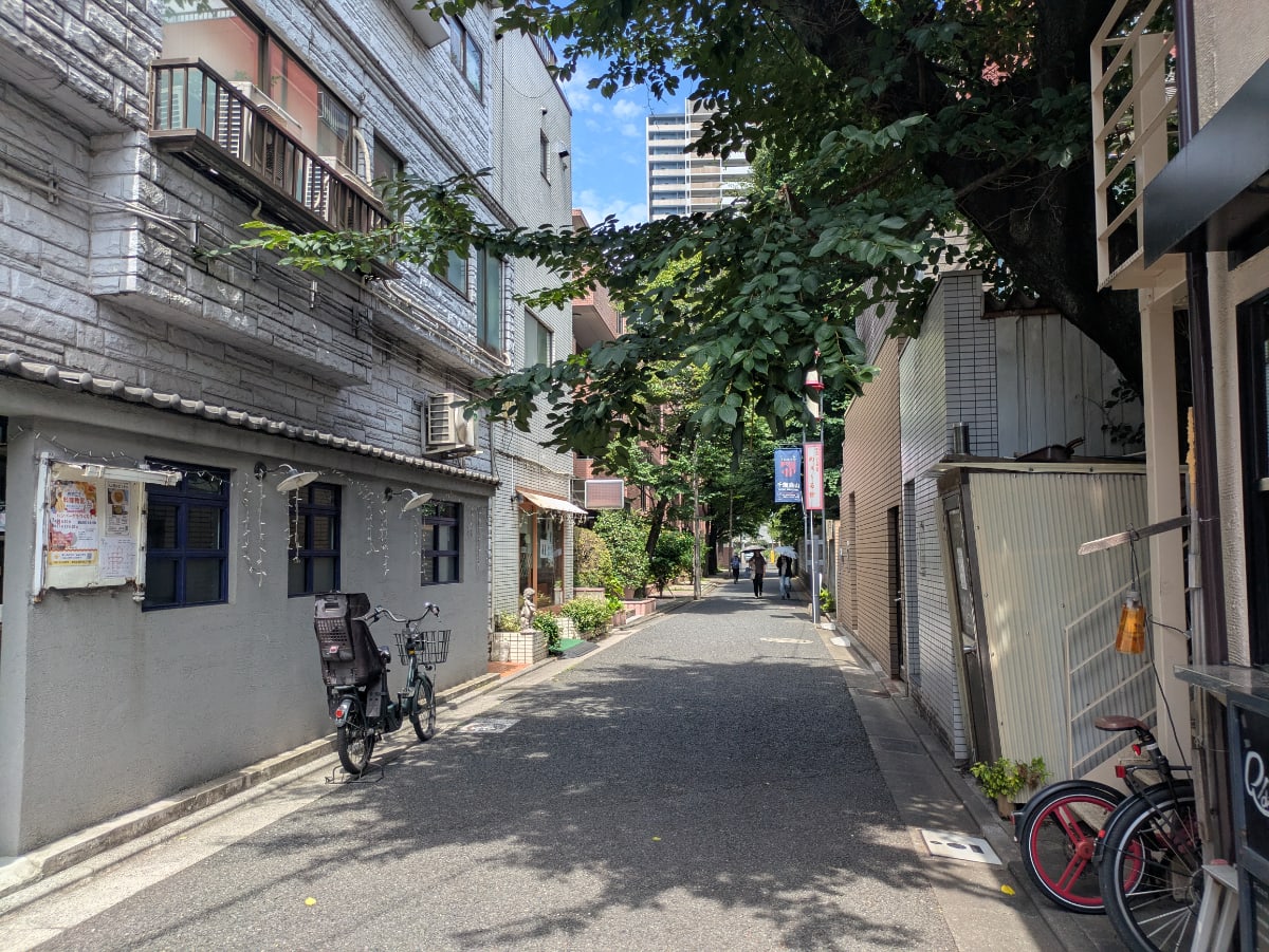 v20260802150642/fresh/building/J00100408383_8