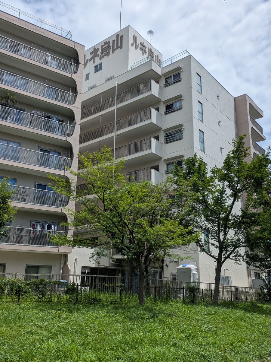 v20260802150642/fresh/building/J00100413916_5