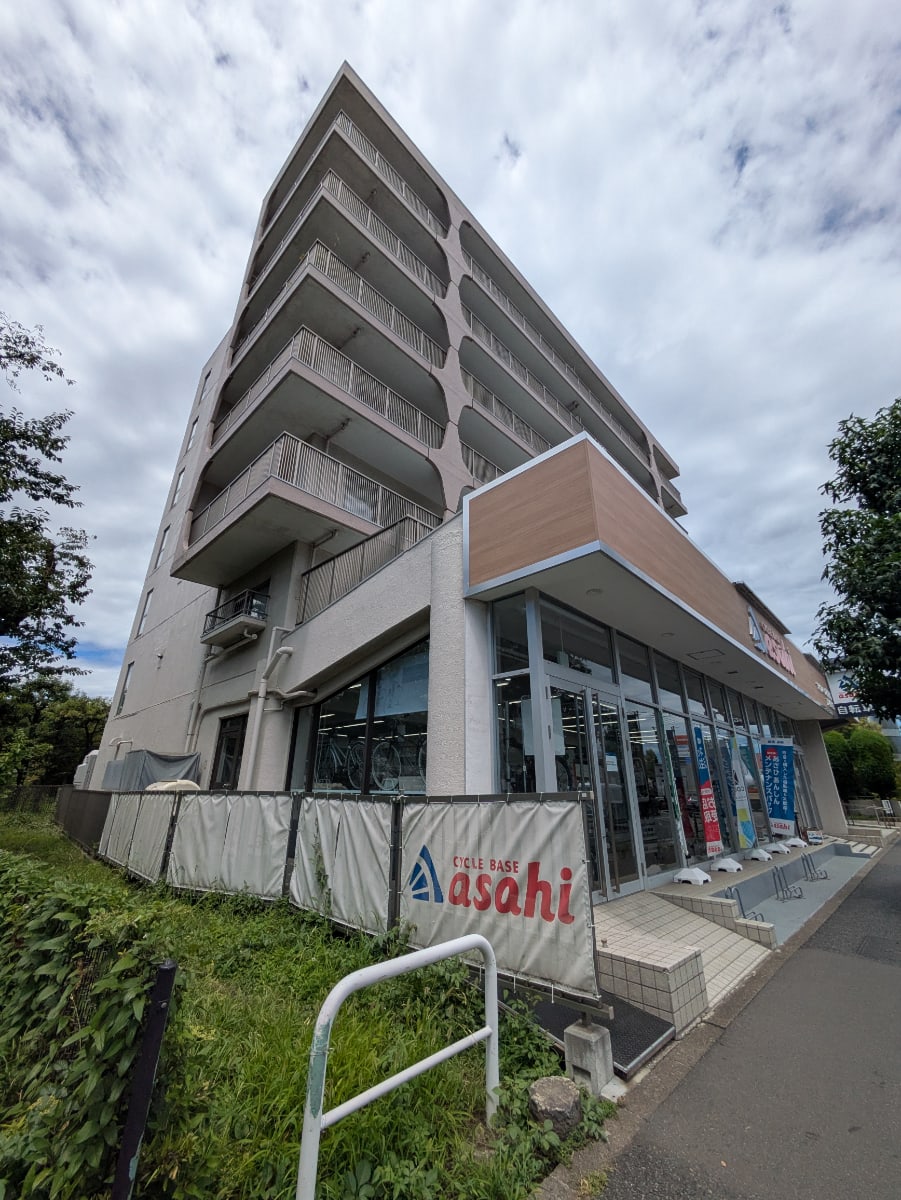 v20260802150642/fresh/building/J00100413916_6