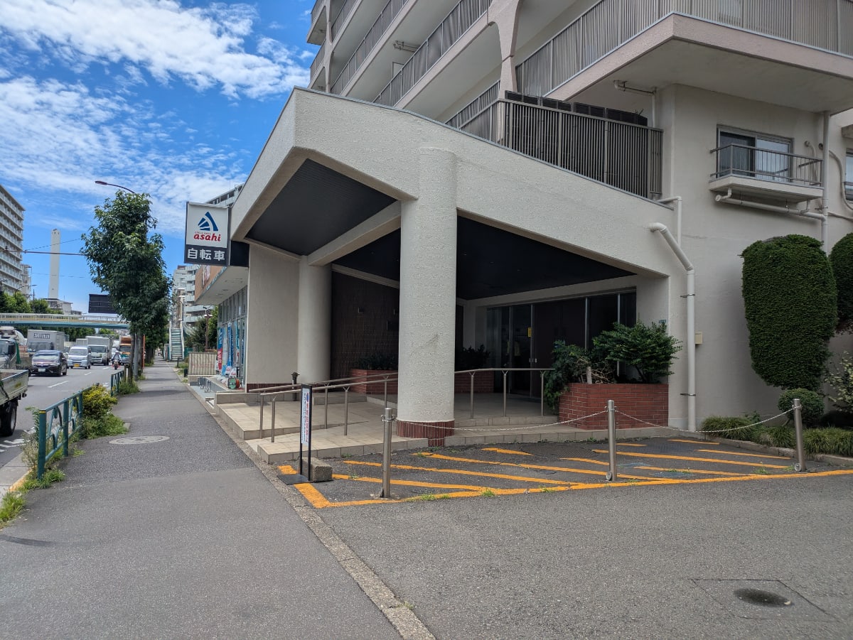 v20260802150642/fresh/building/J00100413916_64