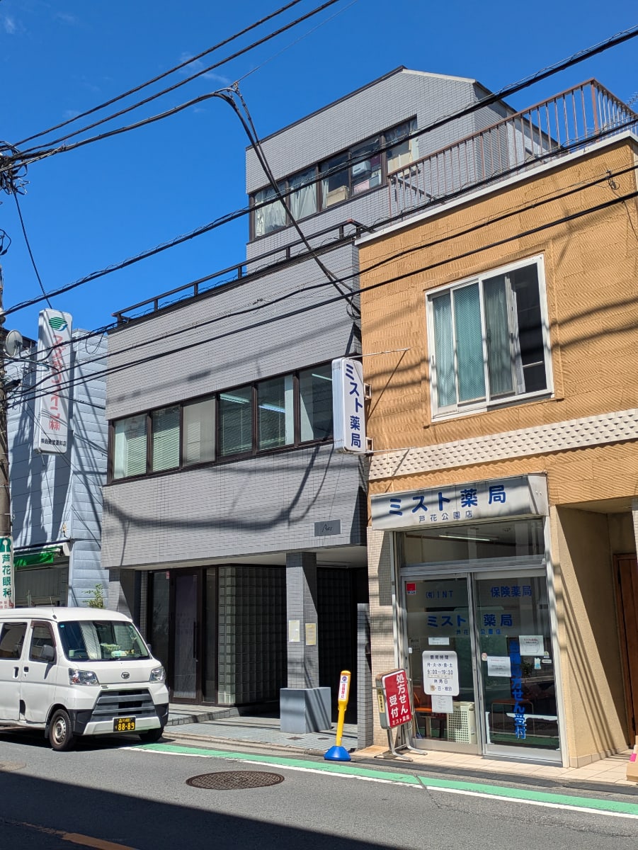 v20260802150642/fresh/building/J00100416453_1