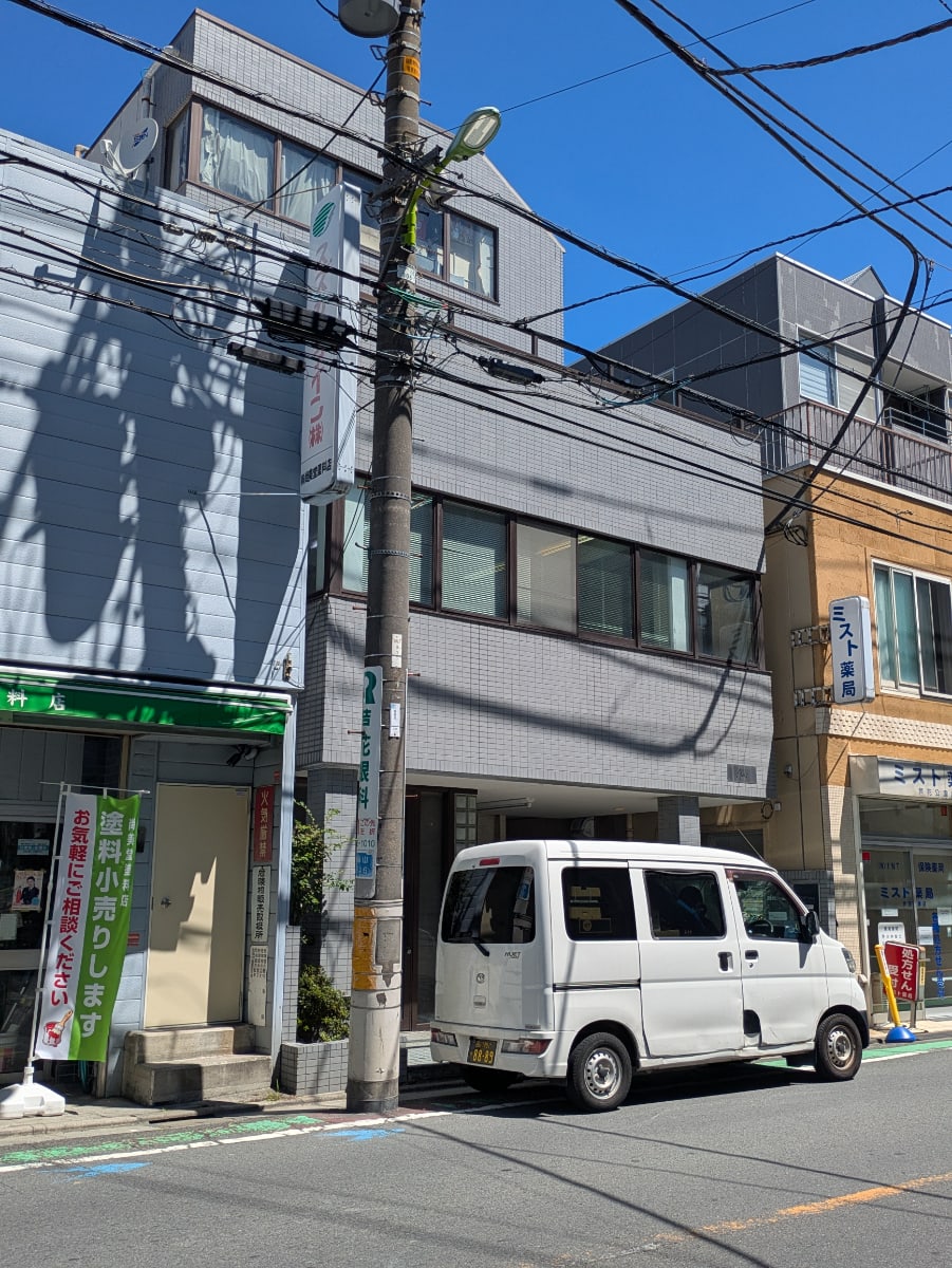 v20260802150642/fresh/building/J00100416453_5