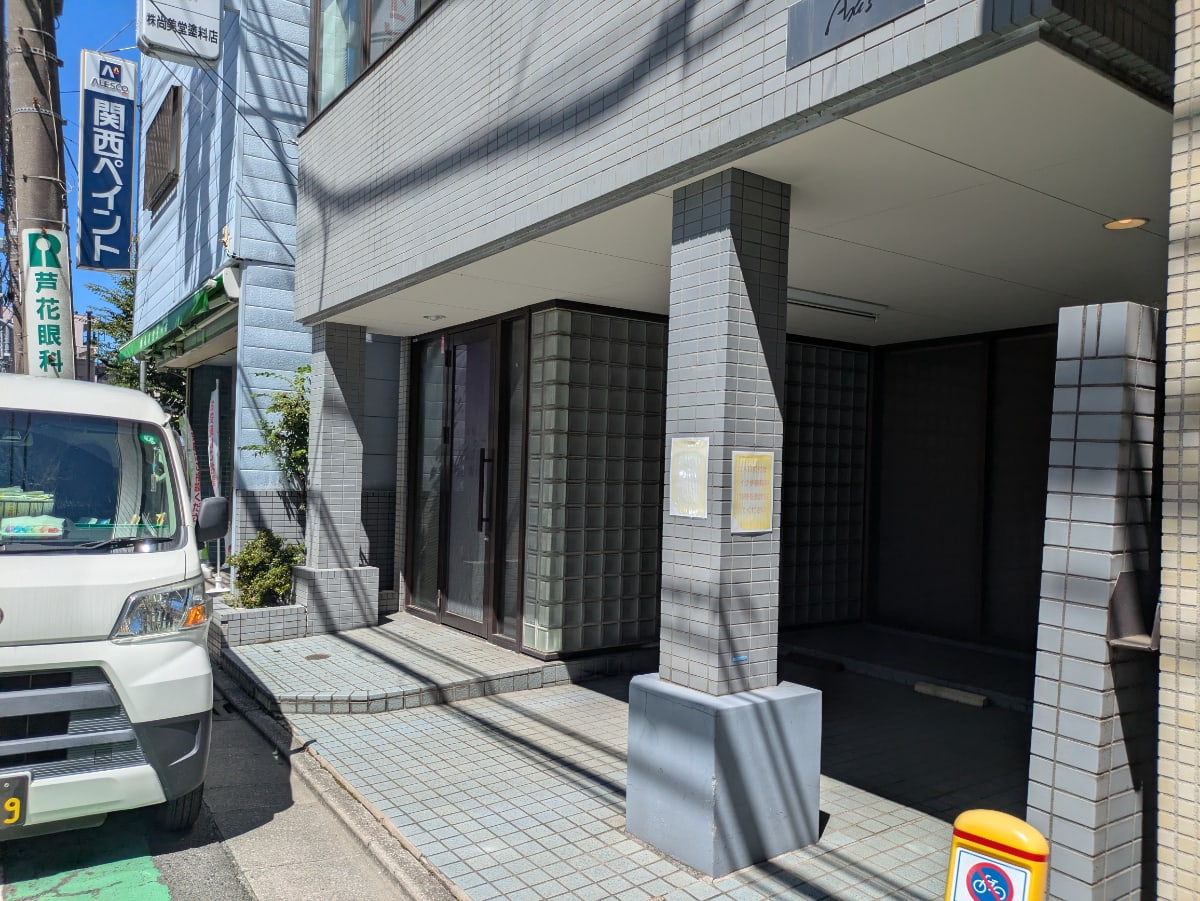 v20260802150642/fresh/building/J00100416453_7