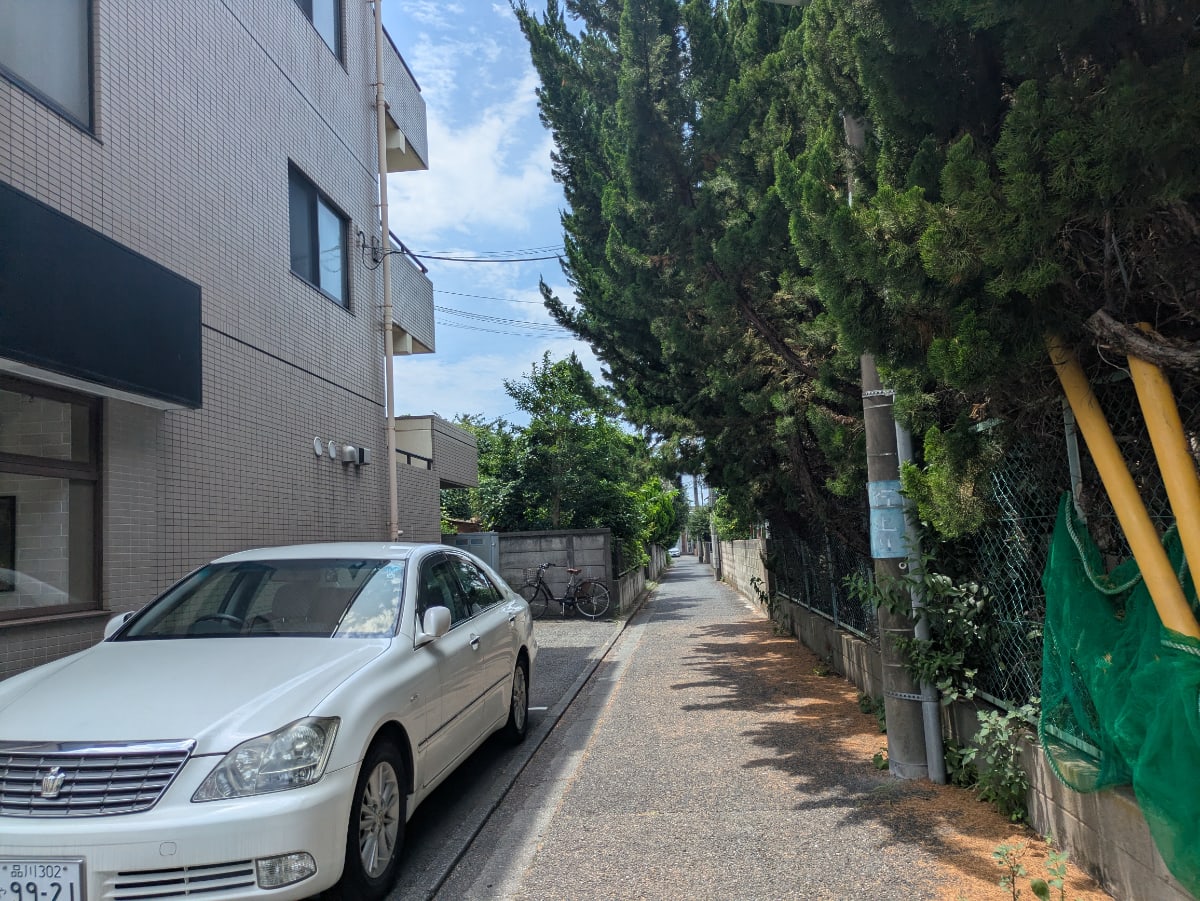 v20260802150642/fresh/building/J00100425693_8